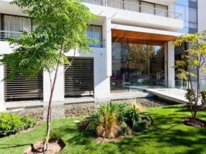 Apartamentos Premium Capital Casino Viña Del Mar