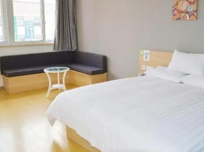 Runyang Hotel