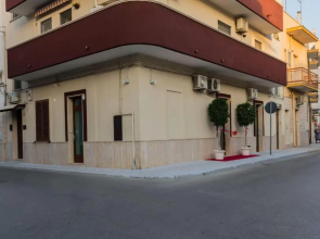 Bed & Breakfast Le Pupe