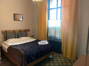 Zor Hotel