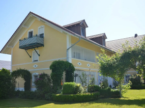 Ferienhof Fenzl