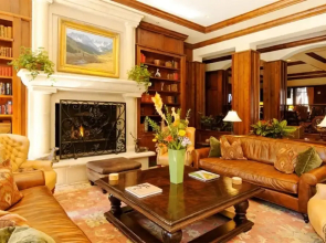 Aspen Ritz Carlton 3 bed Premier 02