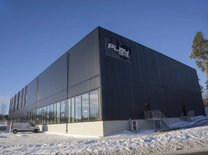 Playhotel
