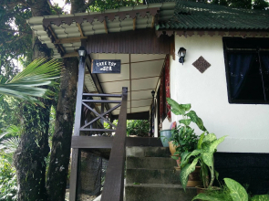 Minang Cove Resort