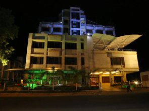 Darling Residency Vellore