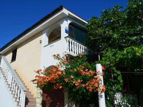 Pag Vlasici