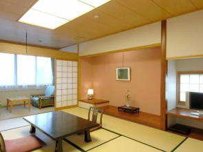 Kaikatei Hanagozen