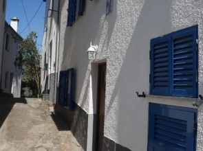 Casa Amorim