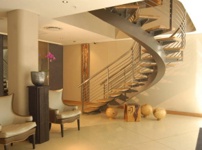 Holiday Inn Express Cape Town City-Centre by IHG