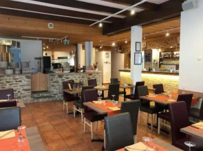 Ristorante Valsole