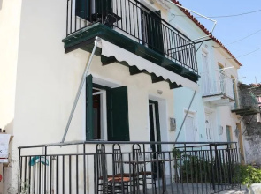 Mary's Villas