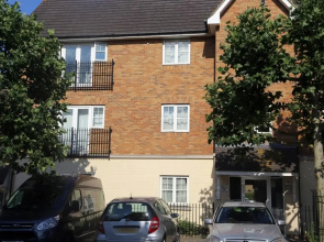HiikotsHomes - Purfleet