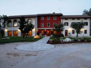 Le Favole Agriturismo