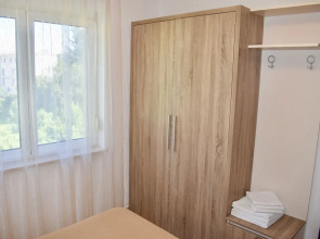 Apartments Villa Marija