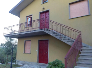 Casa Romme