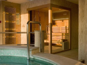 Hotel Sirmione Terme