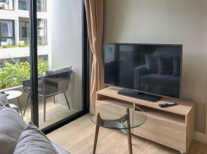 2 bdr apartment near Bangtao beach #606