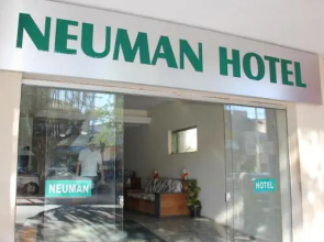 Neuman Hotel