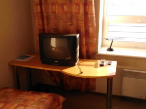 Pärnu Airport Hostel