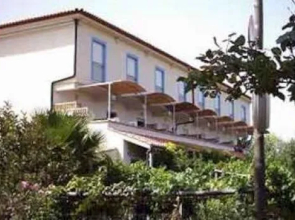 Aquamarine Residence