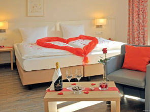Dorint Hotel Durbach/Schwarzwald