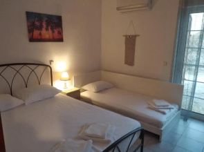 Camares House