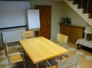 Ośrodek Kwaskowa