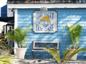 South Beach Club 1923