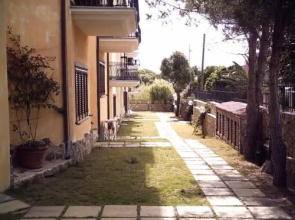 Villa Maddalena - Giardinelli