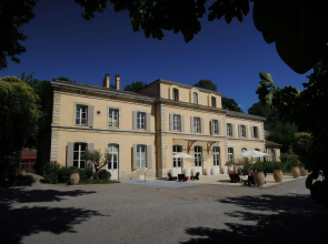 Hotel Estelou