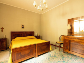 Villa Alessandra