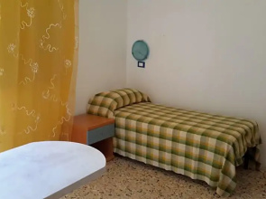 Residence Hotel Baia del Sole