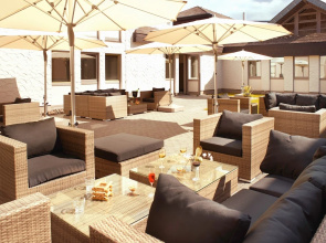 Hotel Diehlberg – Tagungs- & Wellnesshotel
