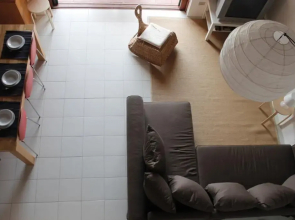 I Tramonti Apartments