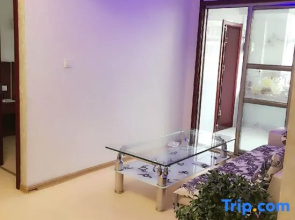 Xining Shengxing Family Hotel