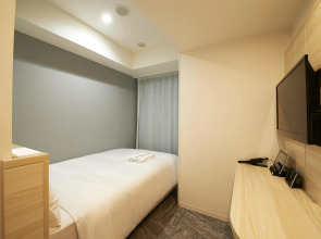 Sotetsu Fresa Inn Ueno Okachimachi
