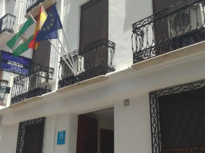 Hostal Durán