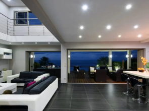 Villa N°10 by Enjoy Villas Villa 2