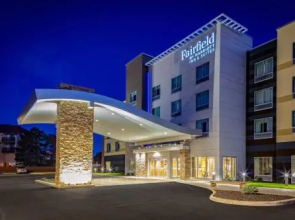 Travelodge Port Clinton Oh