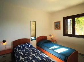 Villa Rosemary