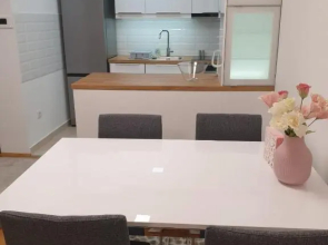 Apartman 33 FREE PRIVATE GARAGE