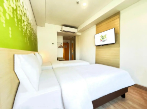 Zest Ambon by Swiss-Belhotel International