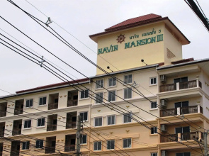 Navin Mansion 3