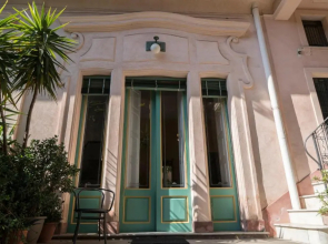 Inn Liberty