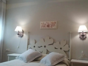 apartamento Valles Blancos 3-6