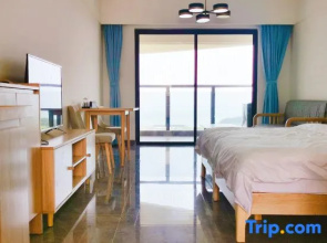 Twelve nautical miles apartment