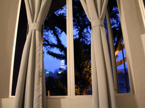 Victory Street Boutique Hotel