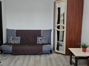 Apartamenty ulice na Lenina 46