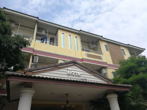 D.Y. Mansion Style Resort