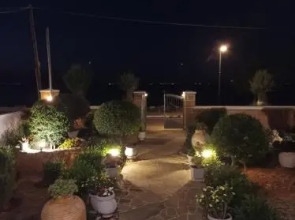 Studios Antoniou